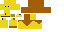 Texture for Leão