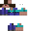 Texture for h