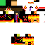 Texture for KHANH