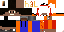 Texture for minixd69