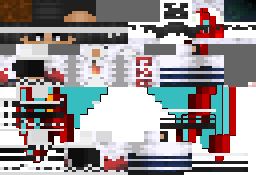 Texture for capa minato sap nap