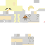 Texture for D3RPYYYYYYYYYYYYY