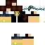 Texture for Pr0 sem olhos