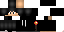 Texture for g0bbels