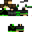 Texture for mike :)