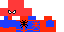 Texture for lucas