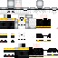 Texture for Enterprise