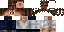 Texture for dedemr98