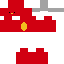 Texture for MARK2