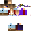 Texture for 12345
