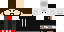 Texture for джони