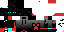Texture for fdp