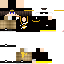 Texture for Ohhhh