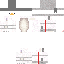 Texture for Rastik