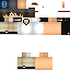 Texture for zCringedMC_
