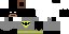 Texture for char