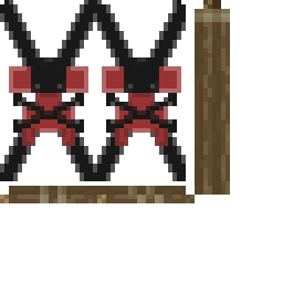 Texture for monkey