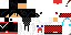 Texture for SasKorSlo