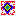 Texture for end_crystal