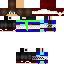 Texture for ыфыф