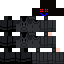 Texture for åp´p0+i98yddsd