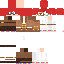 Texture for しーちゃんミュだっつさんゴーグル３