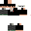 Texture for Wyn