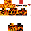 Texture for rzbjg