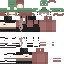 Texture for AHH 