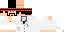 Texture for hh