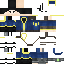 Texture for Fallout 4