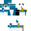 Texture for chinnamon13