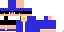 Texture for icemix1