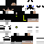 Texture for LKung