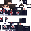 Texture for ElKevinSC