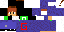 Texture for Gabriel