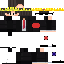 Texture for mr.sunset