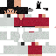 Texture for Kiryu