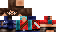 Texture for weeeee