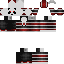 Texture for Luke11
