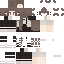 Texture for Nylada