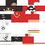 Texture for Won_ze_Claus