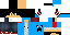 Texture for saj