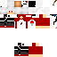 Texture for FelipeBastos2