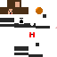 Texture for iron_bar1