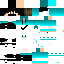 Texture for XxTOBIxX