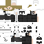 Texture for David_Guetta