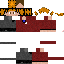Texture for JembersiteYT V2