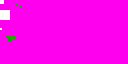 Texture for ARAKNIDEUK