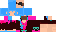 Texture for FUTURE